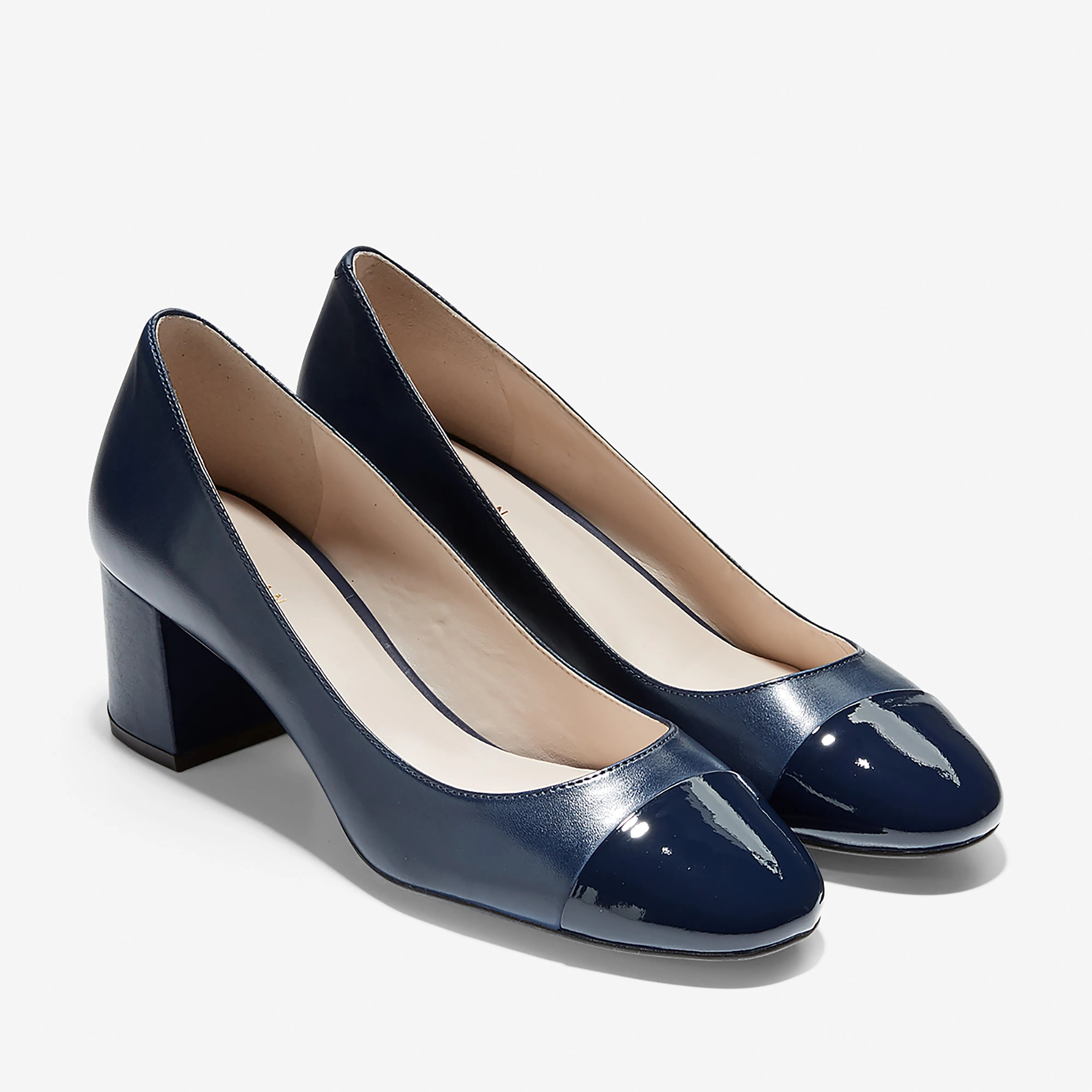 Dawna Grand Pump (55mm)