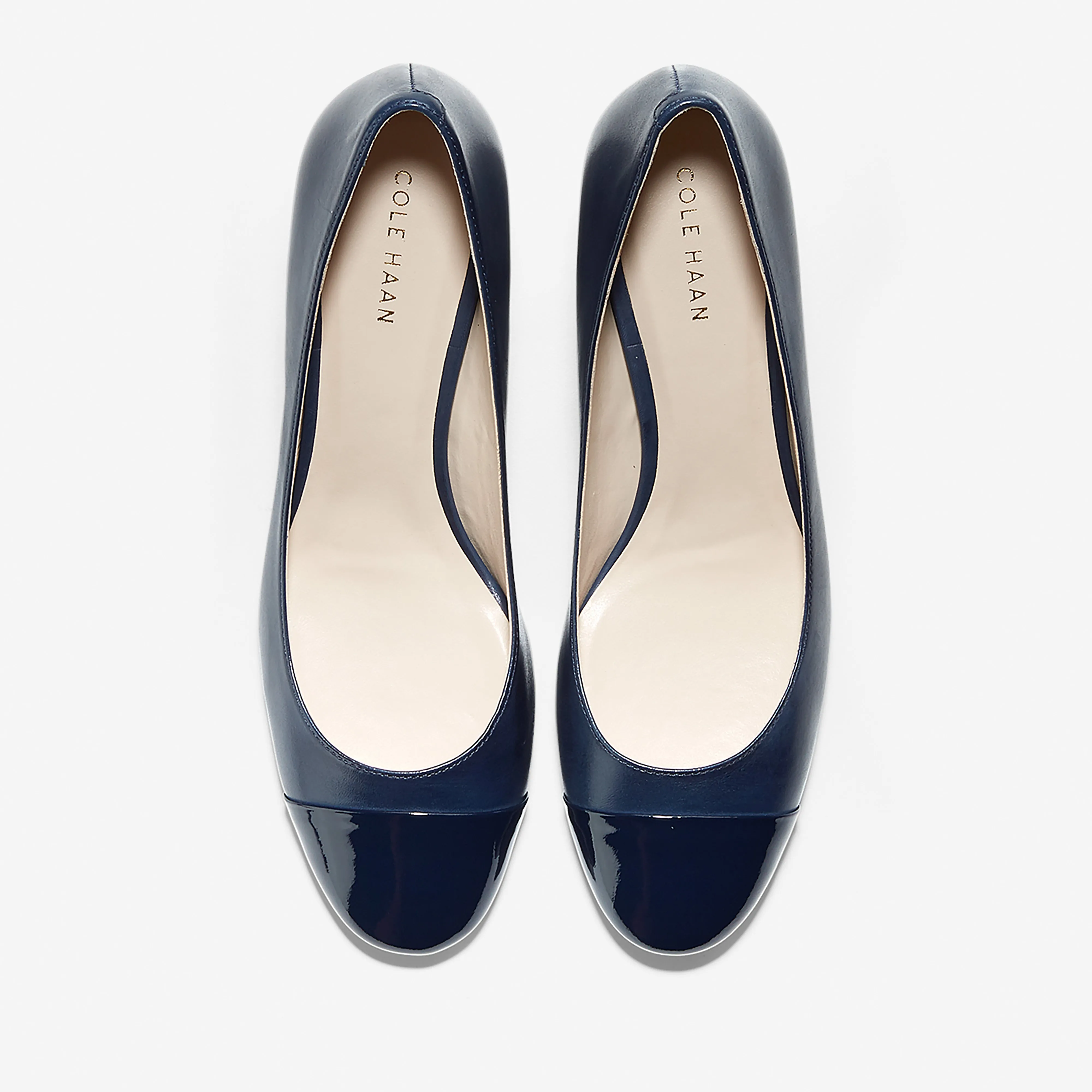 Dawna Grand Pump (55mm)