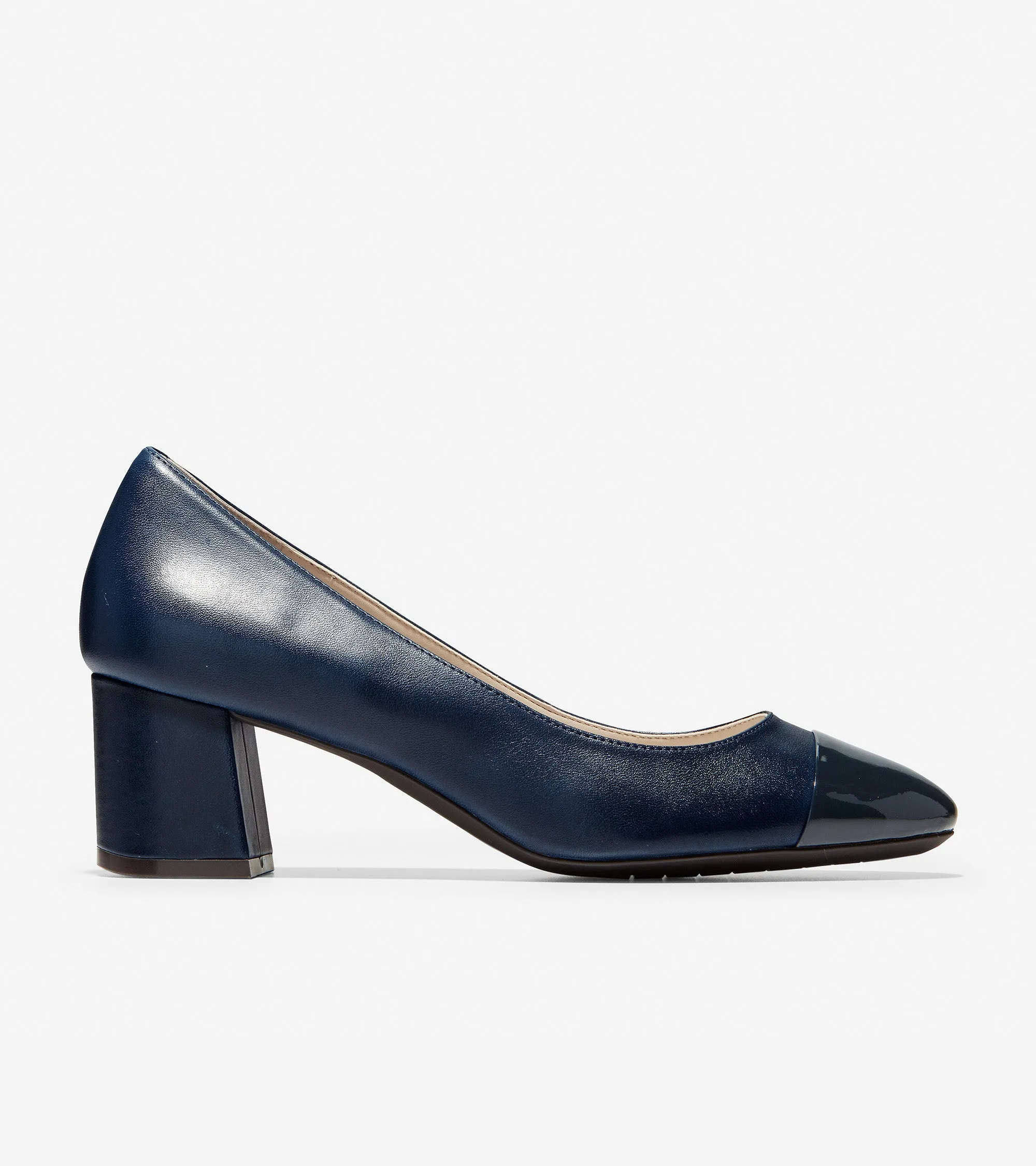 Dawna Grand Pump (55mm)