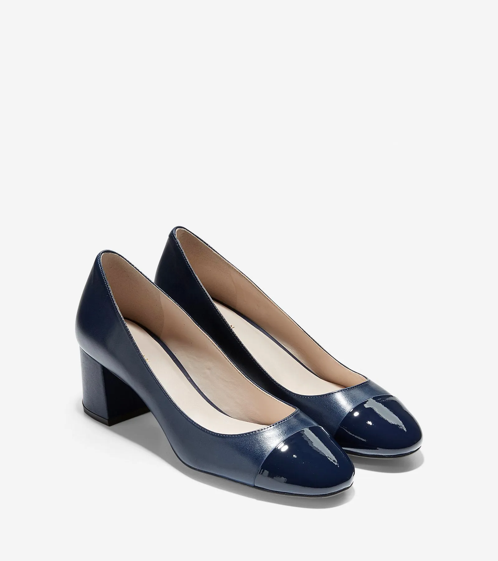 Dawna Grand Pump (55mm)