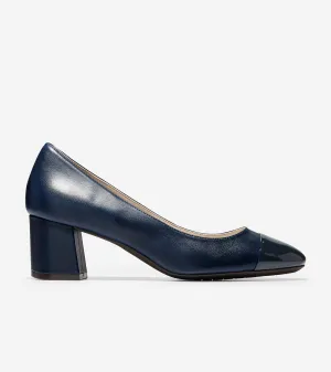 Dawna Grand Pump (55mm)