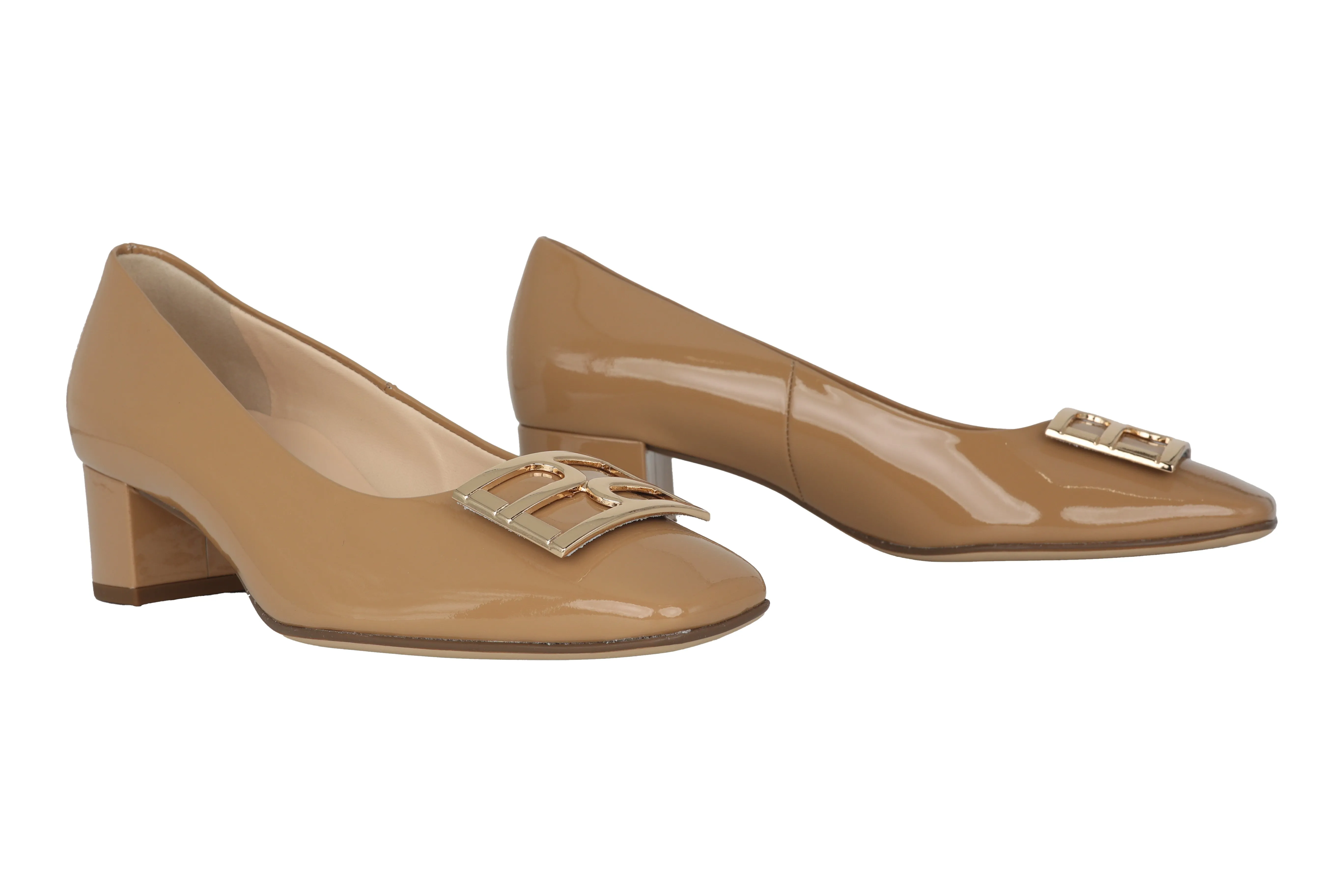 'Delila' women's pump