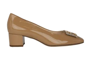 'Delila' women's pump