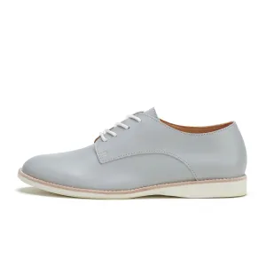 Derby Super Soft - Stone