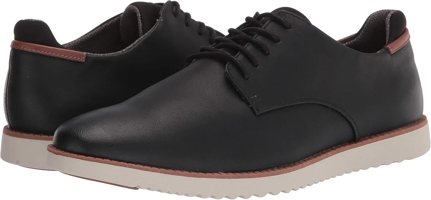 Dr. Scholl's Men's Sync Oxford