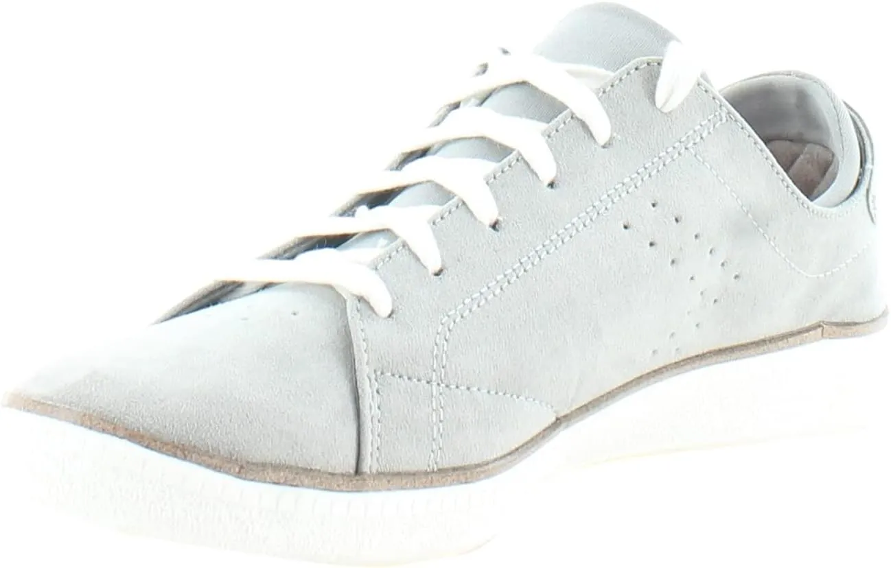 Dr. Scholl's Shoes Women's Sweet Life Oxford