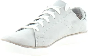 Dr. Scholl's Shoes Women's Sweet Life Oxford