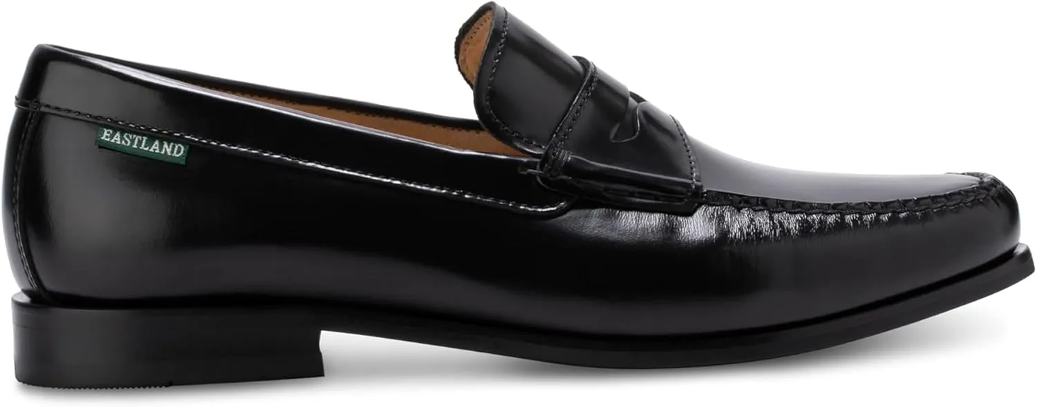 Eastland Men's Bristol Loafer