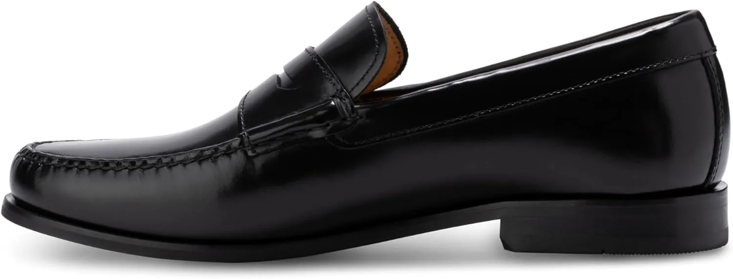 Eastland Men's Bristol Loafer