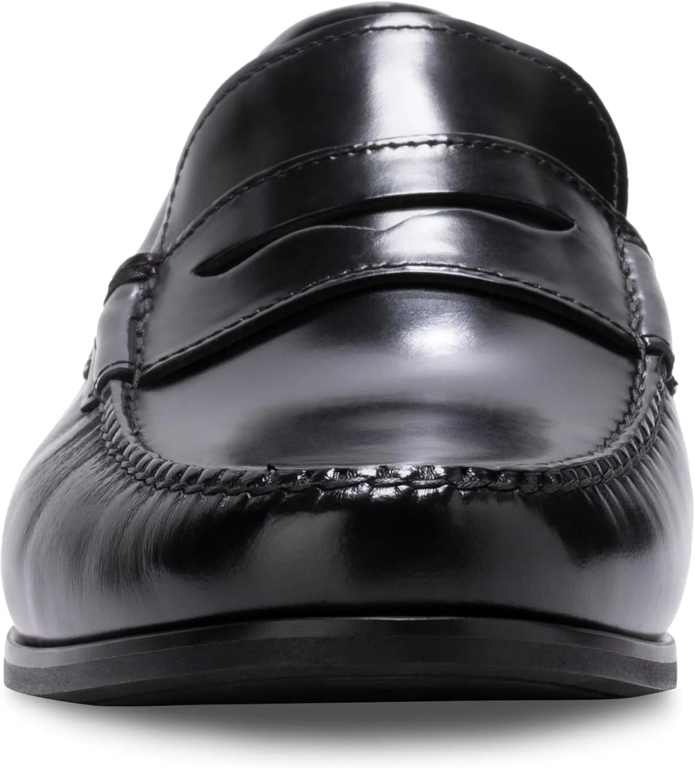 Eastland Men's Bristol Loafer