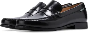 Eastland Men's Bristol Loafer