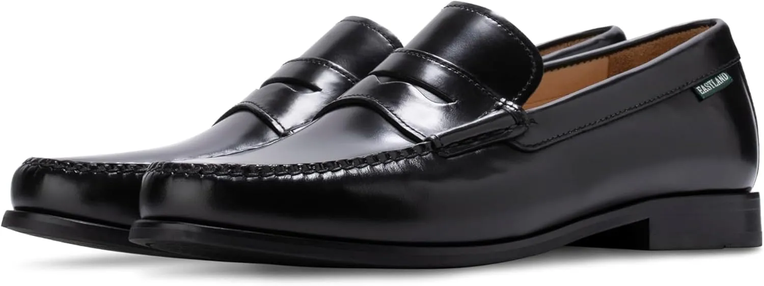 Eastland Men's Bristol Loafer