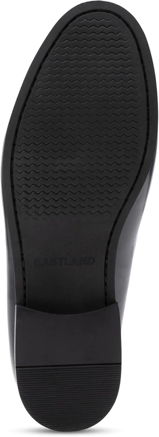 Eastland Men's Bristol Loafer