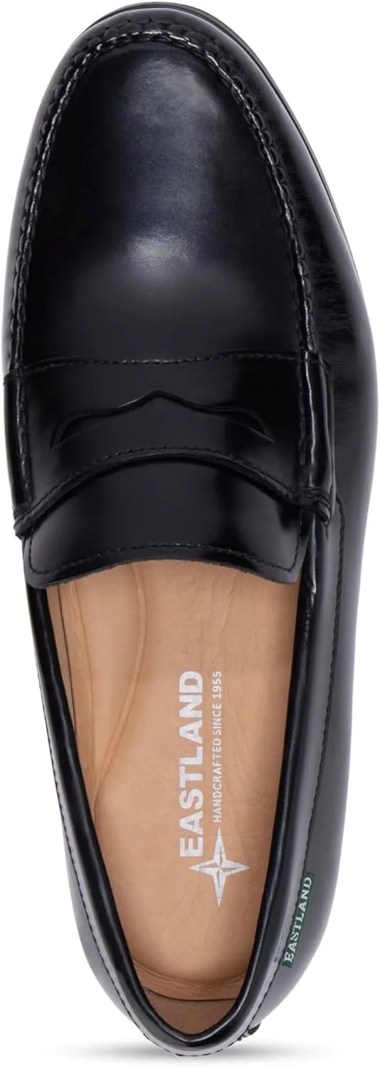 Eastland Men's Bristol Loafer