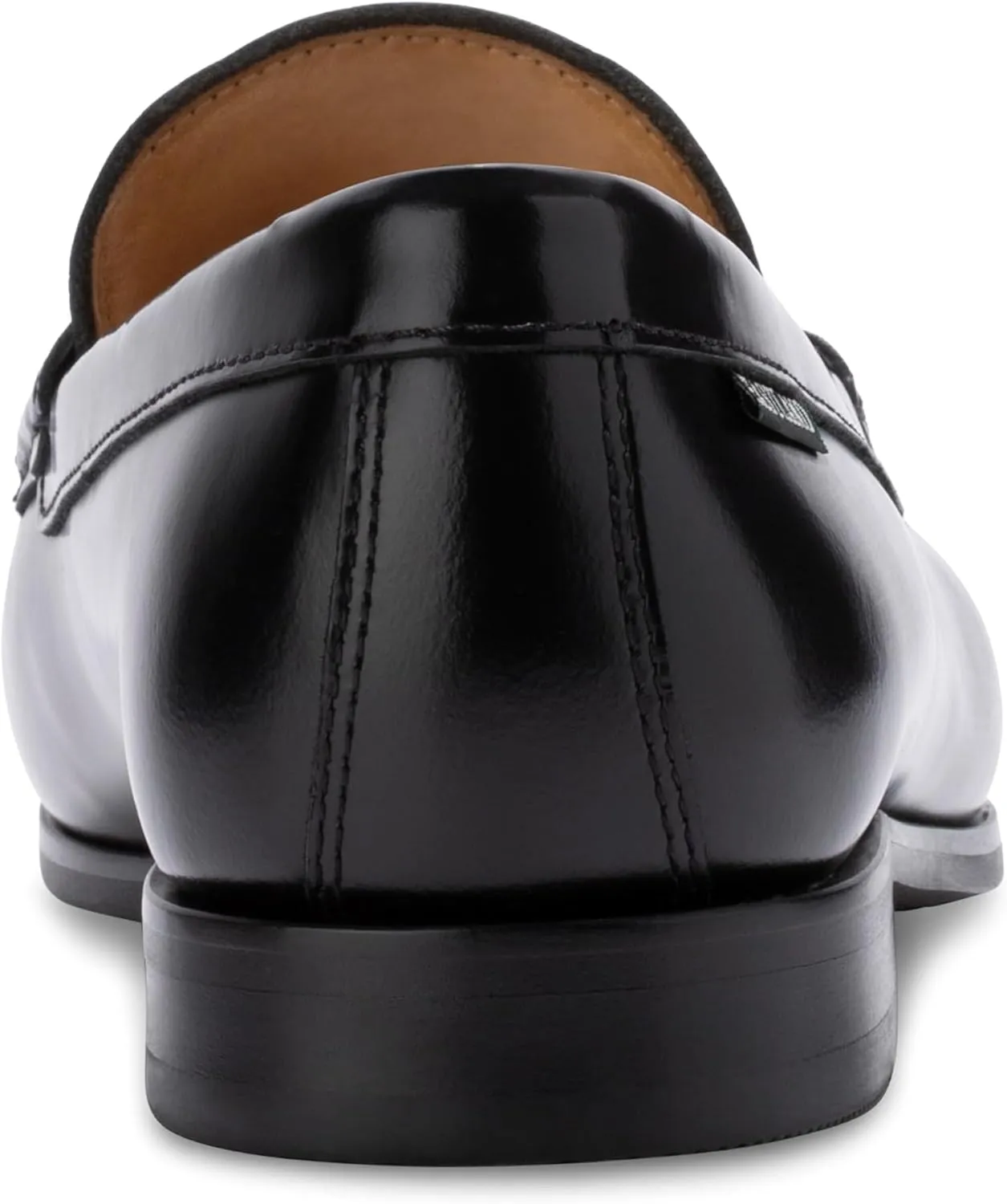 Eastland Men's Bristol Loafer