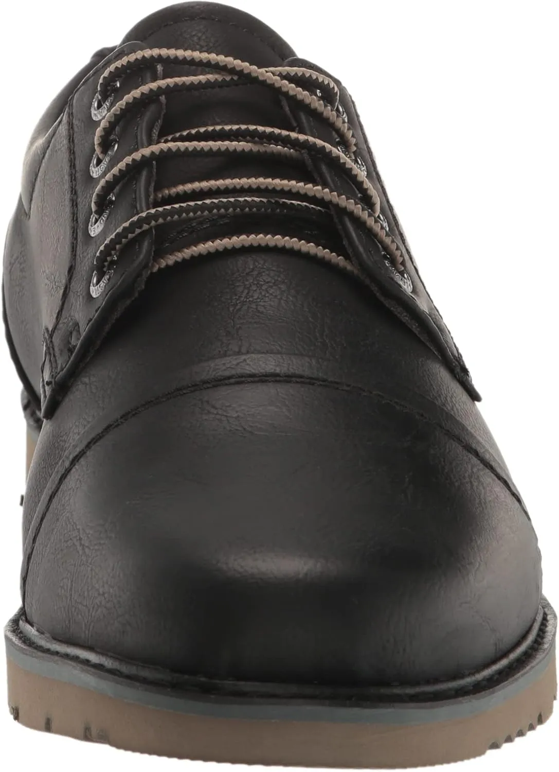 Eastland Men's IKE Oxford