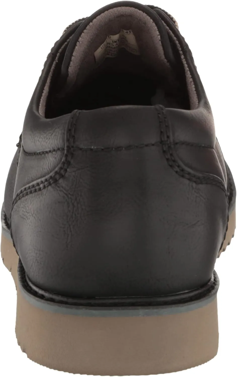 Eastland Men's IKE Oxford