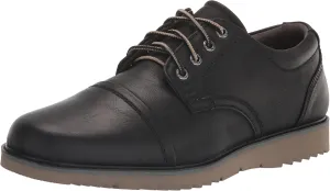 Eastland Men's IKE Oxford