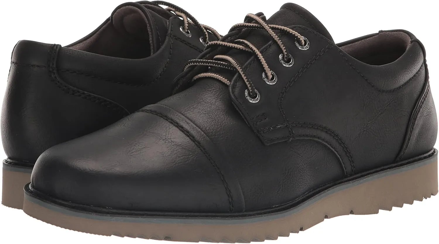 Eastland Men's IKE Oxford