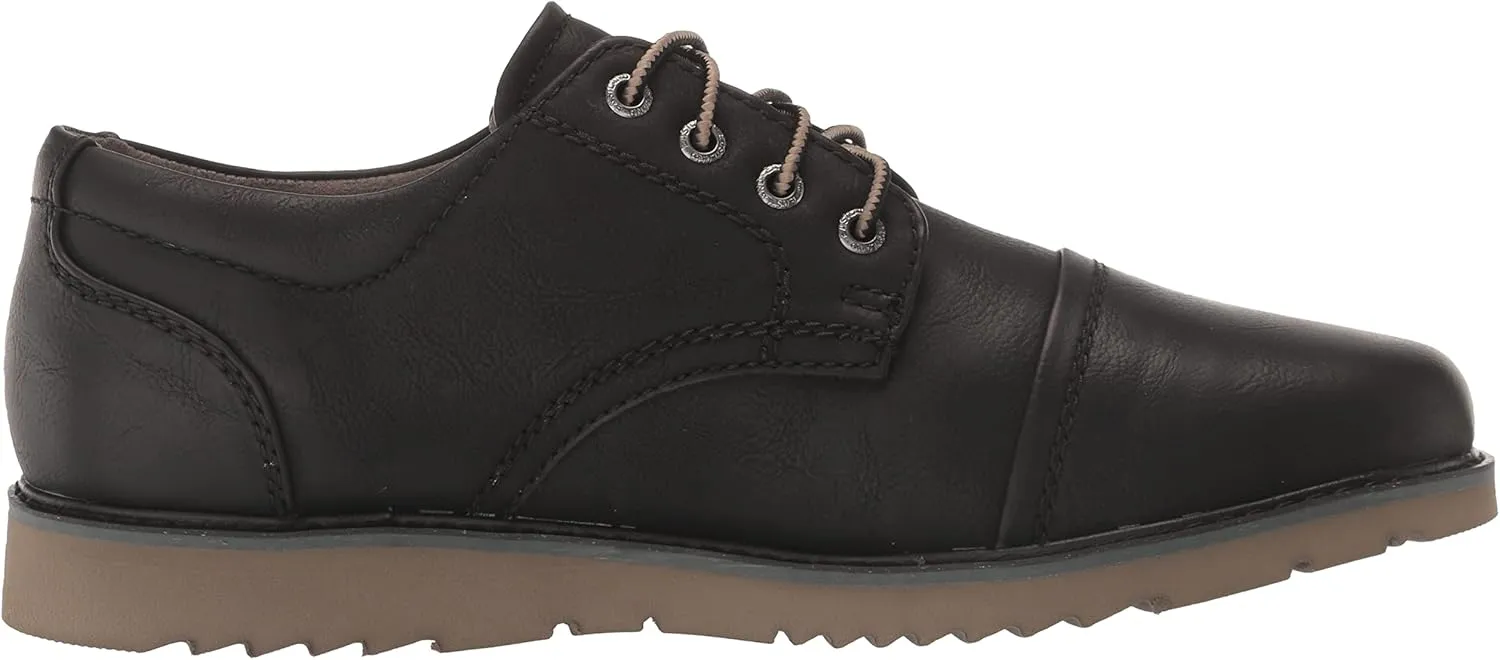 Eastland Men's IKE Oxford