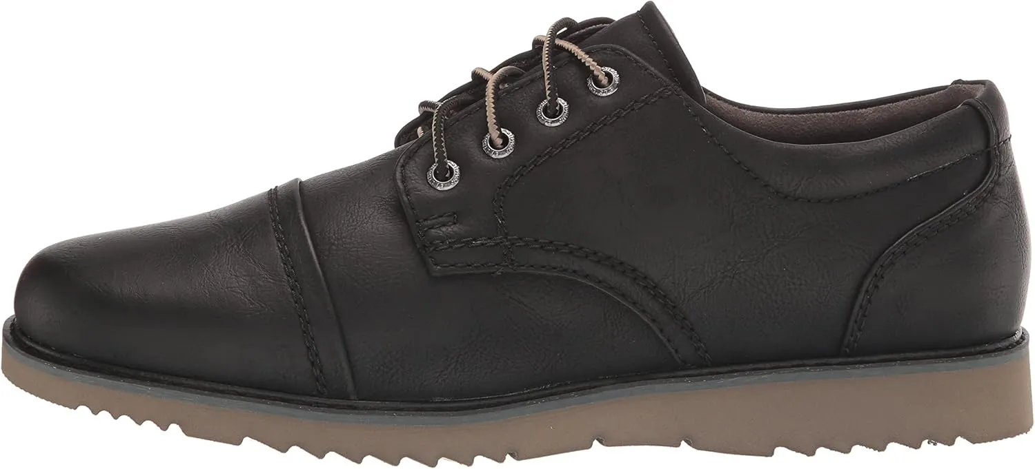 Eastland Men's IKE Oxford