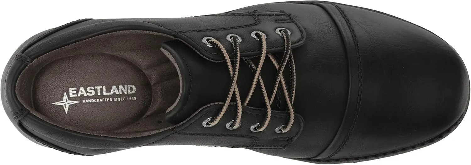 Eastland Men's IKE Oxford