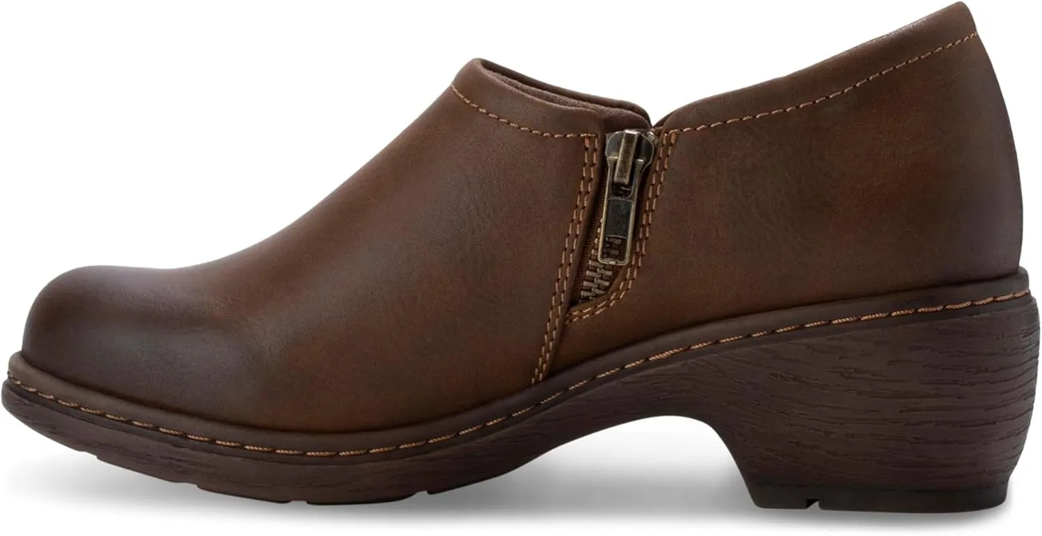 Eastland Women's Rosie Loafer