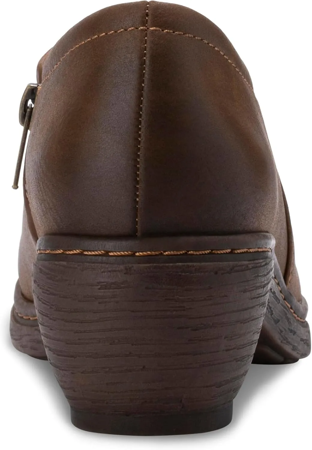 Eastland Women's Rosie Loafer