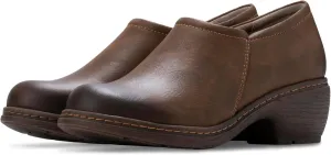 Eastland Women's Rosie Loafer