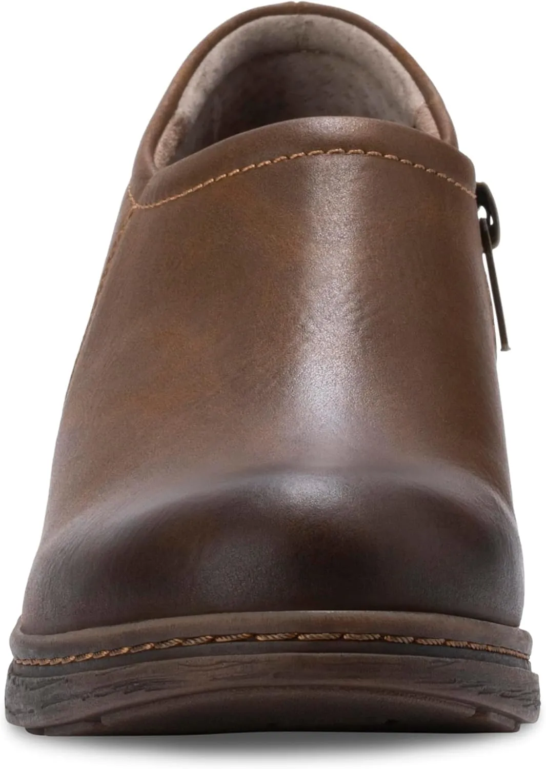 Eastland Women's Rosie Loafer