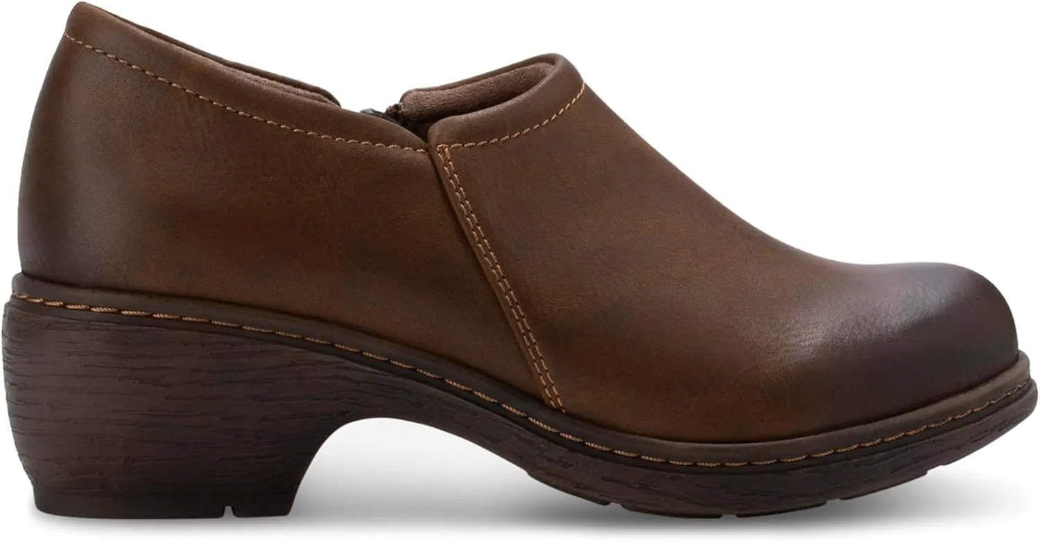 Eastland Women's Rosie Loafer
