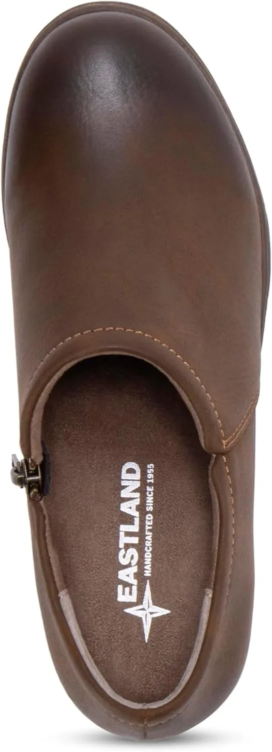 Eastland Women's Rosie Loafer