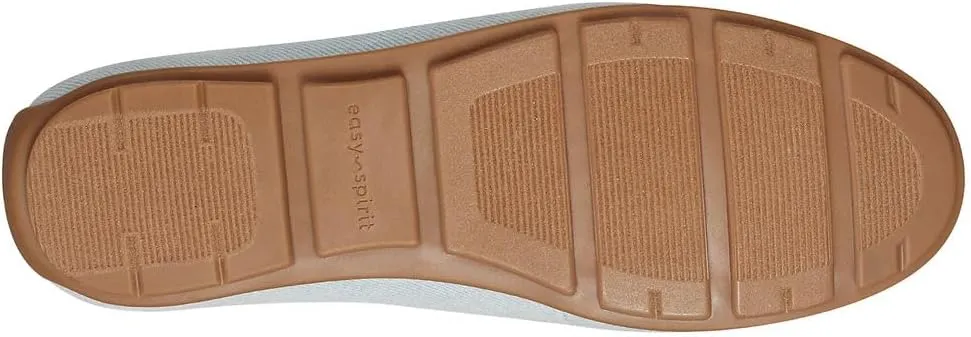 Easy Spirit Women's Megan Loafer Flat
