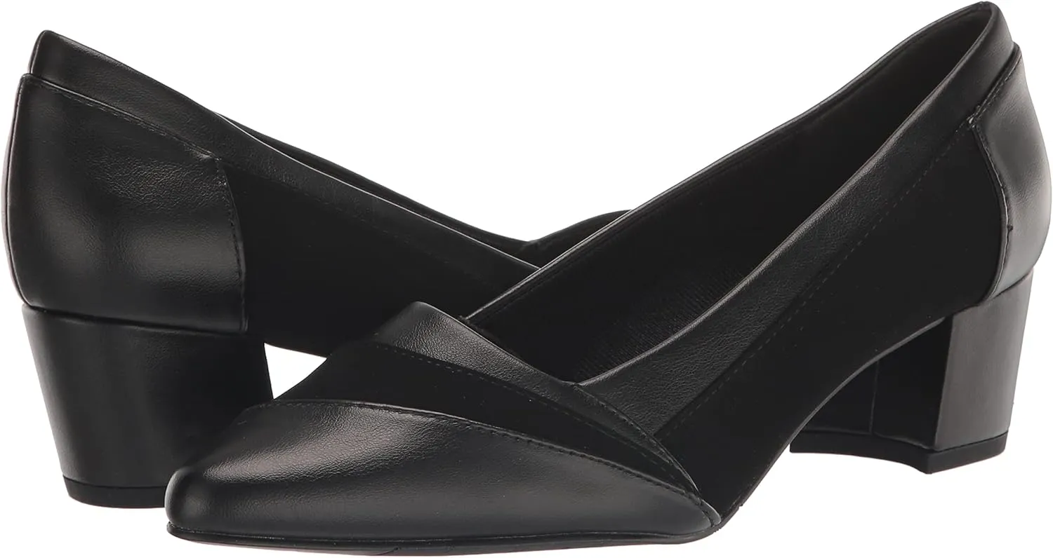 Easy Street Women's Janora Pump