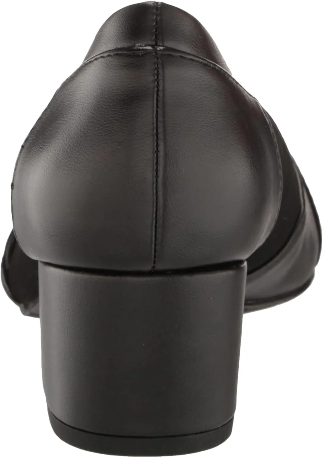 Easy Street Women's Janora Pump