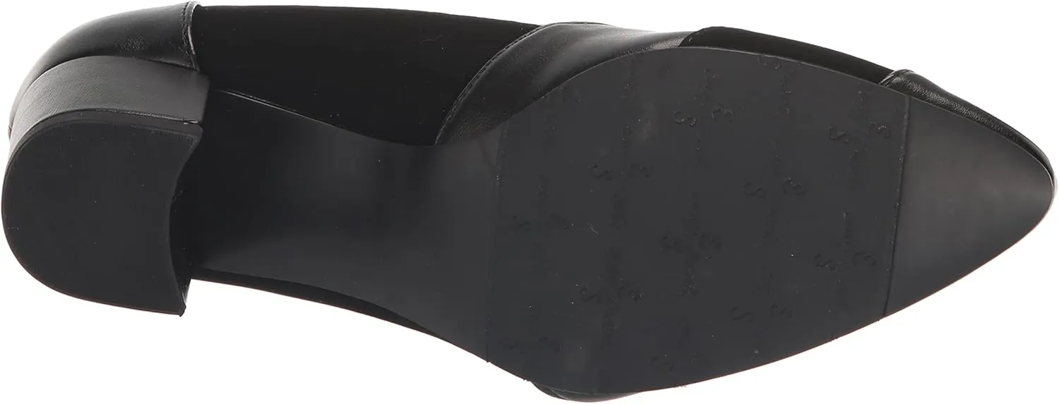 Easy Street Women's Janora Pump