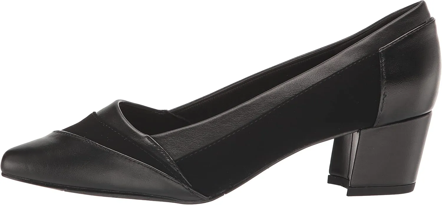 Easy Street Women's Janora Pump