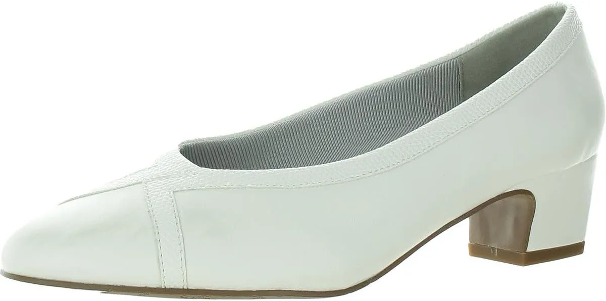 Easy Street Women's Myrtle Pump