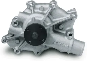 Edelbrock 8840 Victor Series Mechanical Water Pump