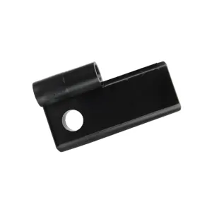 Empire Resurrection Mid-Block Bolt Slide Sled #72668 (GG09-04)