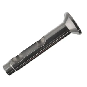Empire Sniper/Resurrection Bolt Pin #72444 (GG06-UB04)