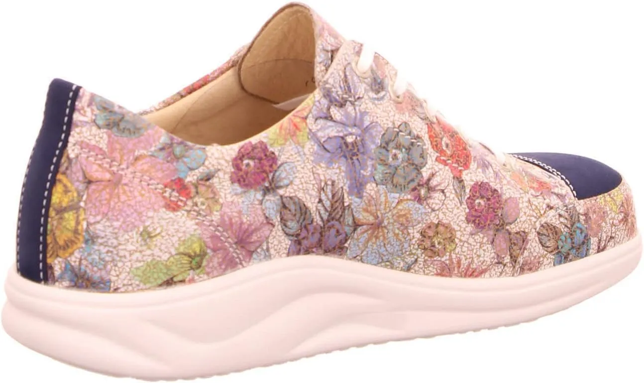 Finn Comfort Women's Ikebukuro Oxford