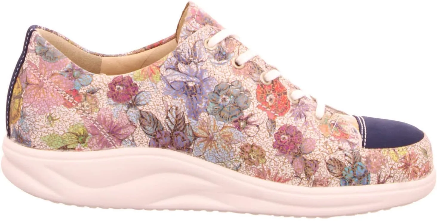 Finn Comfort Women's Ikebukuro Oxford