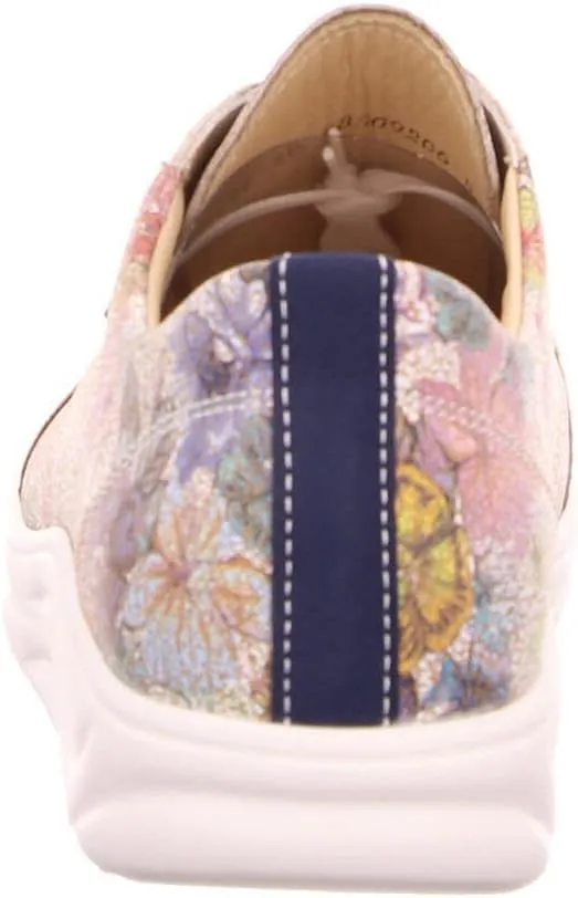 Finn Comfort Women's Ikebukuro Oxford