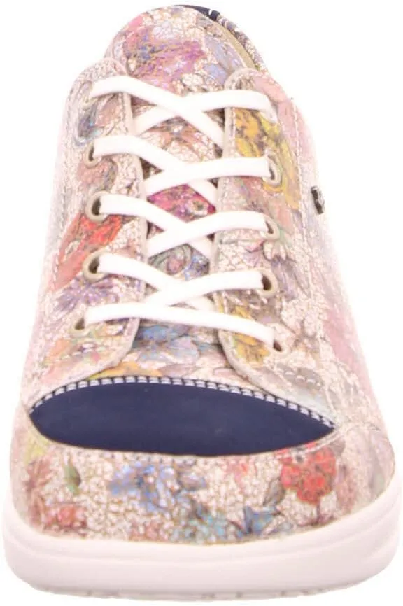 Finn Comfort Women's Ikebukuro Oxford