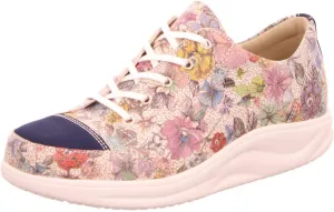 Finn Comfort Women's Ikebukuro Oxford