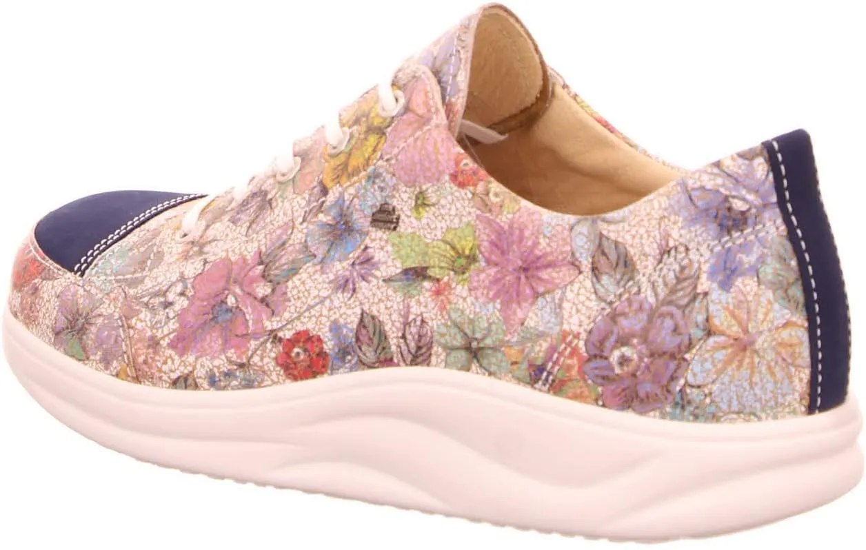 Finn Comfort Women's Ikebukuro Oxford