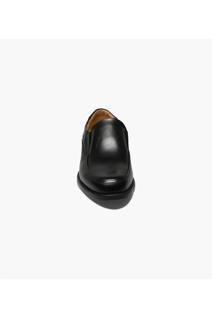 Florsheim Midtown Moc