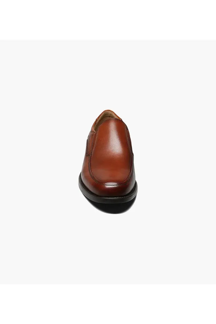Florsheim Midtown Moc