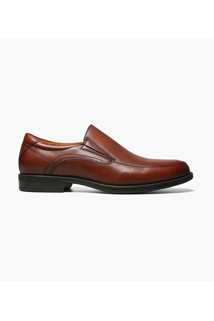 Florsheim Midtown Moc